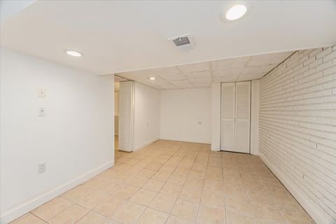 Tiny photo for 6145 Janes Avenue, Downers Grove, IL 60516 (MLS # 12624151)