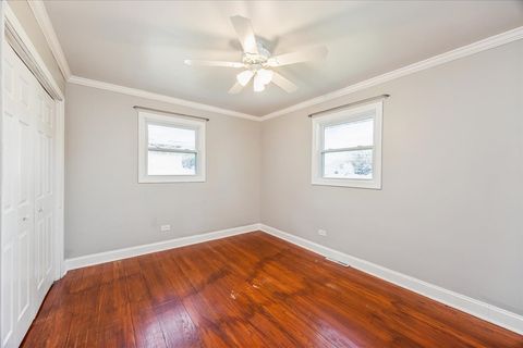 Tiny photo for 6145 Janes Avenue, Downers Grove, IL 60516 (MLS # 12624151)