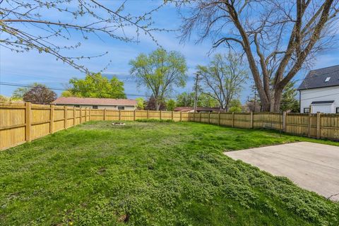 Tiny photo for 6145 Janes Avenue, Downers Grove, IL 60516 (MLS # 12624151)