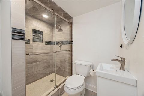 Tiny photo for 6145 Janes Avenue, Downers Grove, IL 60516 (MLS # 12624151)