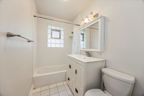 Tiny photo for 6145 Janes Avenue, Downers Grove, IL 60516 (MLS # 12624151)