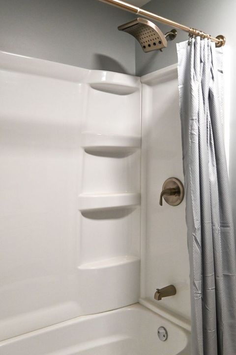 Tiny photo for 1305 Vacketta Drive, Danville, IL 61832 (MLS # 12583545)