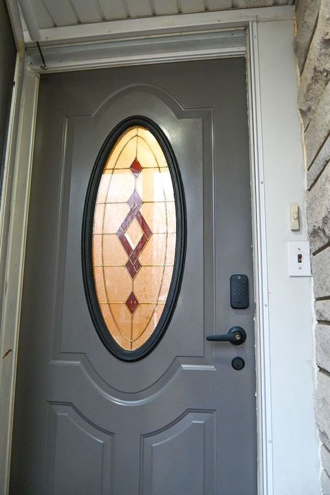 Tiny photo for 1305 Vacketta Drive, Danville, IL 61832 (MLS # 12583545)