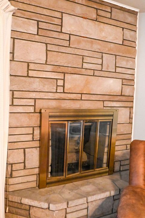 Tiny photo for 1305 Vacketta Drive, Danville, IL 61832 (MLS # 12583545)