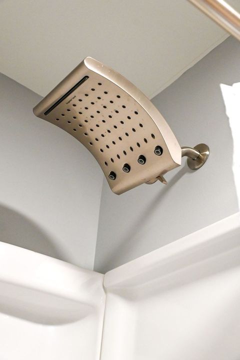 Tiny photo for 1305 Vacketta Drive, Danville, IL 61832 (MLS # 12583545)