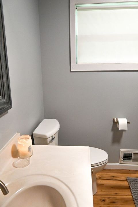 Tiny photo for 1305 Vacketta Drive, Danville, IL 61832 (MLS # 12583545)