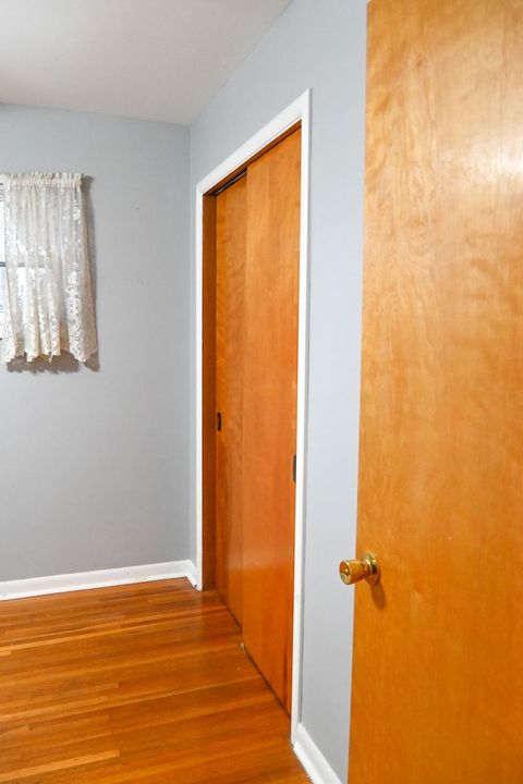 Tiny photo for 1305 Vacketta Drive, Danville, IL 61832 (MLS # 12583545)