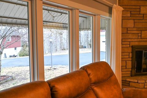 Tiny photo for 1305 Vacketta Drive, Danville, IL 61832 (MLS # 12583545)