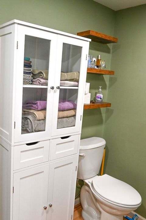 Tiny photo for 1305 Vacketta Drive, Danville, IL 61832 (MLS # 12583545)