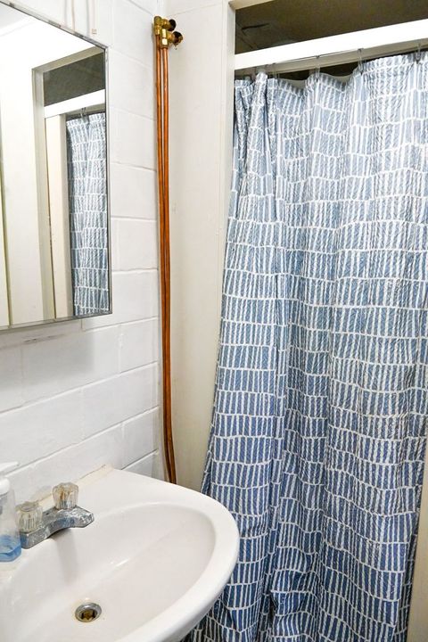 Tiny photo for 1305 Vacketta Drive, Danville, IL 61832 (MLS # 12583545)