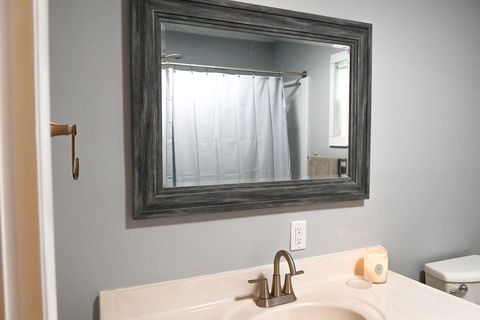 Tiny photo for 1305 Vacketta Drive, Danville, IL 61832 (MLS # 12583545)