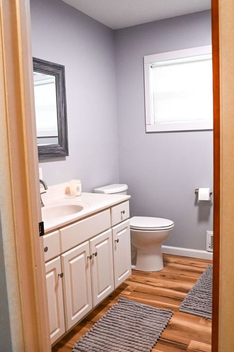 Tiny photo for 1305 Vacketta Drive, Danville, IL 61832 (MLS # 12583545)