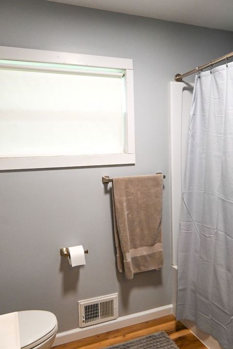 Tiny photo for 1305 Vacketta Drive, Danville, IL 61832 (MLS # 12583545)