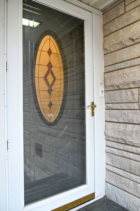 Tiny photo for 1305 Vacketta Drive, Danville, IL 61832 (MLS # 12583545)