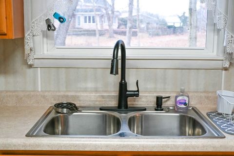 Tiny photo for 1305 Vacketta Drive, Danville, IL 61832 (MLS # 12583545)