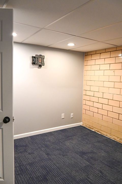 Tiny photo for 1305 Vacketta Drive, Danville, IL 61832 (MLS # 12583545)