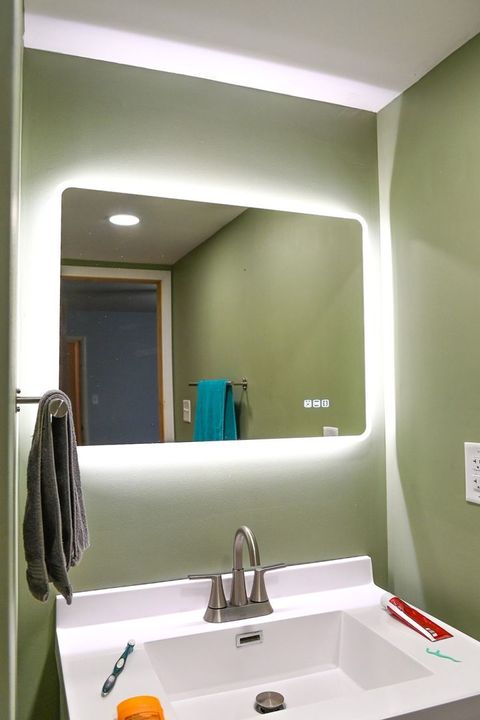 Tiny photo for 1305 Vacketta Drive, Danville, IL 61832 (MLS # 12583545)