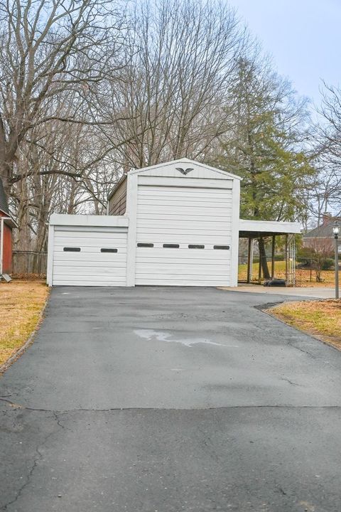 Tiny photo for 1305 Vacketta Drive, Danville, IL 61832 (MLS # 12583545)