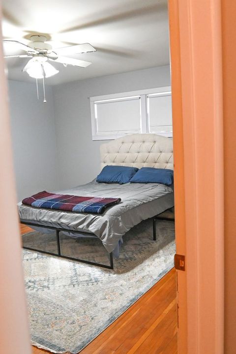 Tiny photo for 1305 Vacketta Drive, Danville, IL 61832 (MLS # 12583545)