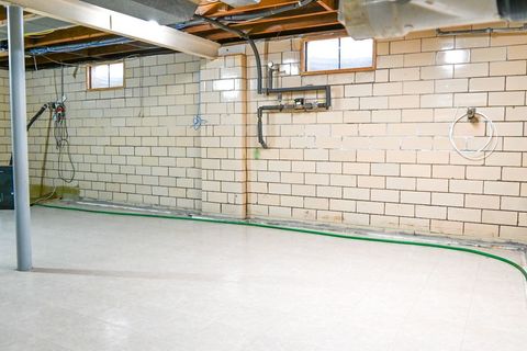 Tiny photo for 1305 Vacketta Drive, Danville, IL 61832 (MLS # 12583545)