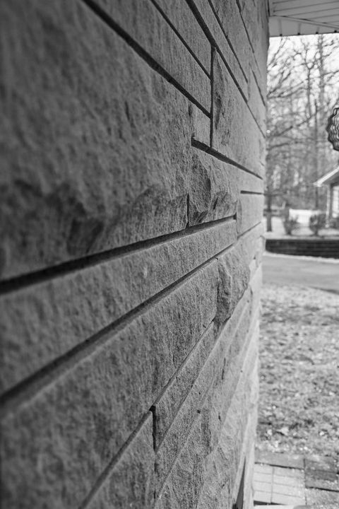 Tiny photo for 1305 Vacketta Drive, Danville, IL 61832 (MLS # 12583545)