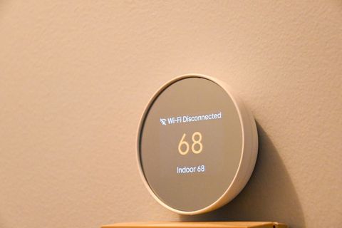 Tiny photo for 1305 Vacketta Drive, Danville, IL 61832 (MLS # 12583545)