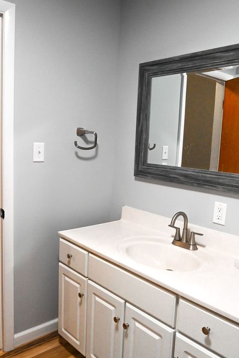 Tiny photo for 1305 Vacketta Drive, Danville, IL 61832 (MLS # 12583545)