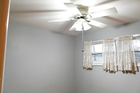 Tiny photo for 1305 Vacketta Drive, Danville, IL 61832 (MLS # 12583545)