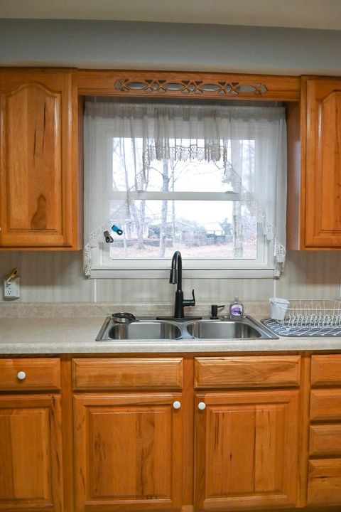 Tiny photo for 1305 Vacketta Drive, Danville, IL 61832 (MLS # 12583545)