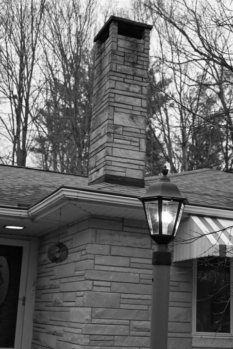 Tiny photo for 1305 Vacketta Drive, Danville, IL 61832 (MLS # 12583545)