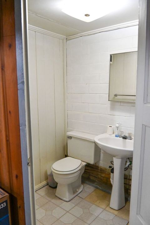 Tiny photo for 1305 Vacketta Drive, Danville, IL 61832 (MLS # 12583545)