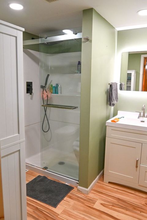 Tiny photo for 1305 Vacketta Drive, Danville, IL 61832 (MLS # 12583545)