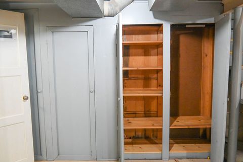 Tiny photo for 1305 Vacketta Drive, Danville, IL 61832 (MLS # 12583545)