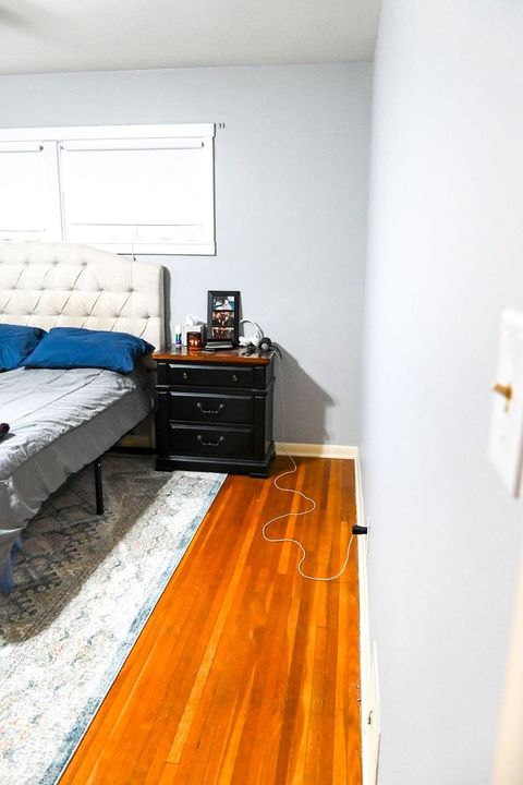 Tiny photo for 1305 Vacketta Drive, Danville, IL 61832 (MLS # 12583545)