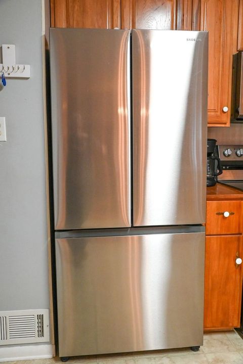 Tiny photo for 1305 Vacketta Drive, Danville, IL 61832 (MLS # 12583545)