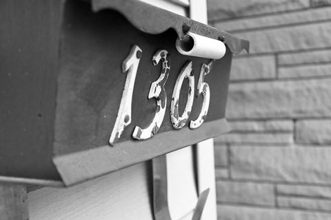 Tiny photo for 1305 Vacketta Drive, Danville, IL 61832 (MLS # 12583545)