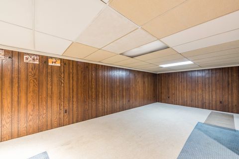 Tiny photo for 2625 Vercoe Avenue, Waukegan, IL 60087 (MLS # 12493525)