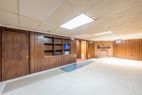 Tiny photo for 2625 Vercoe Avenue, Waukegan, IL 60087 (MLS # 12493525)