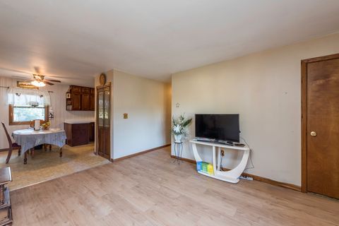 Tiny photo for 2625 Vercoe Avenue, Waukegan, IL 60087 (MLS # 12493525)