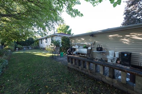Tiny photo for 2625 Vercoe Avenue, Waukegan, IL 60087 (MLS # 12493525)