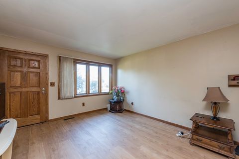 Tiny photo for 2625 Vercoe Avenue, Waukegan, IL 60087 (MLS # 12493525)