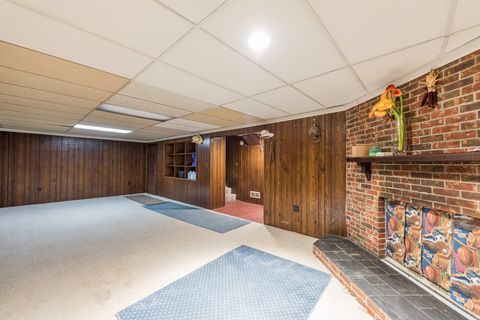 Tiny photo for 2625 Vercoe Avenue, Waukegan, IL 60087 (MLS # 12493525)