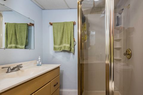 Tiny photo for 2625 Vercoe Avenue, Waukegan, IL 60087 (MLS # 12493525)