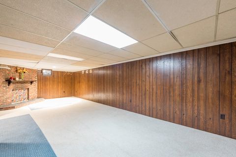 Tiny photo for 2625 Vercoe Avenue, Waukegan, IL 60087 (MLS # 12493525)