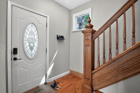 Tiny photo for 224 Charles Street, Sycamore, IL 60178 (MLS # 12717078)