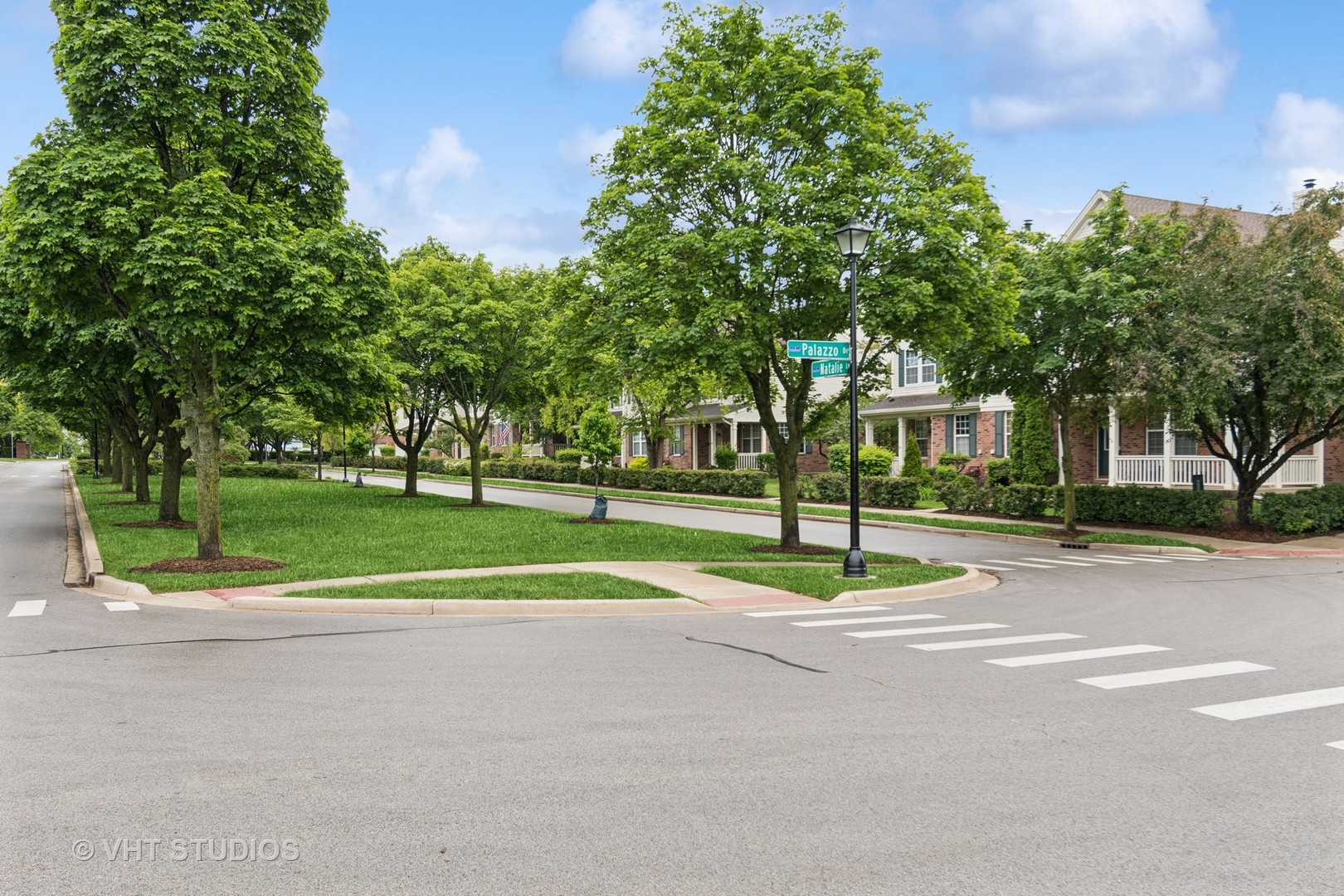 66 N Palazzo Drive
