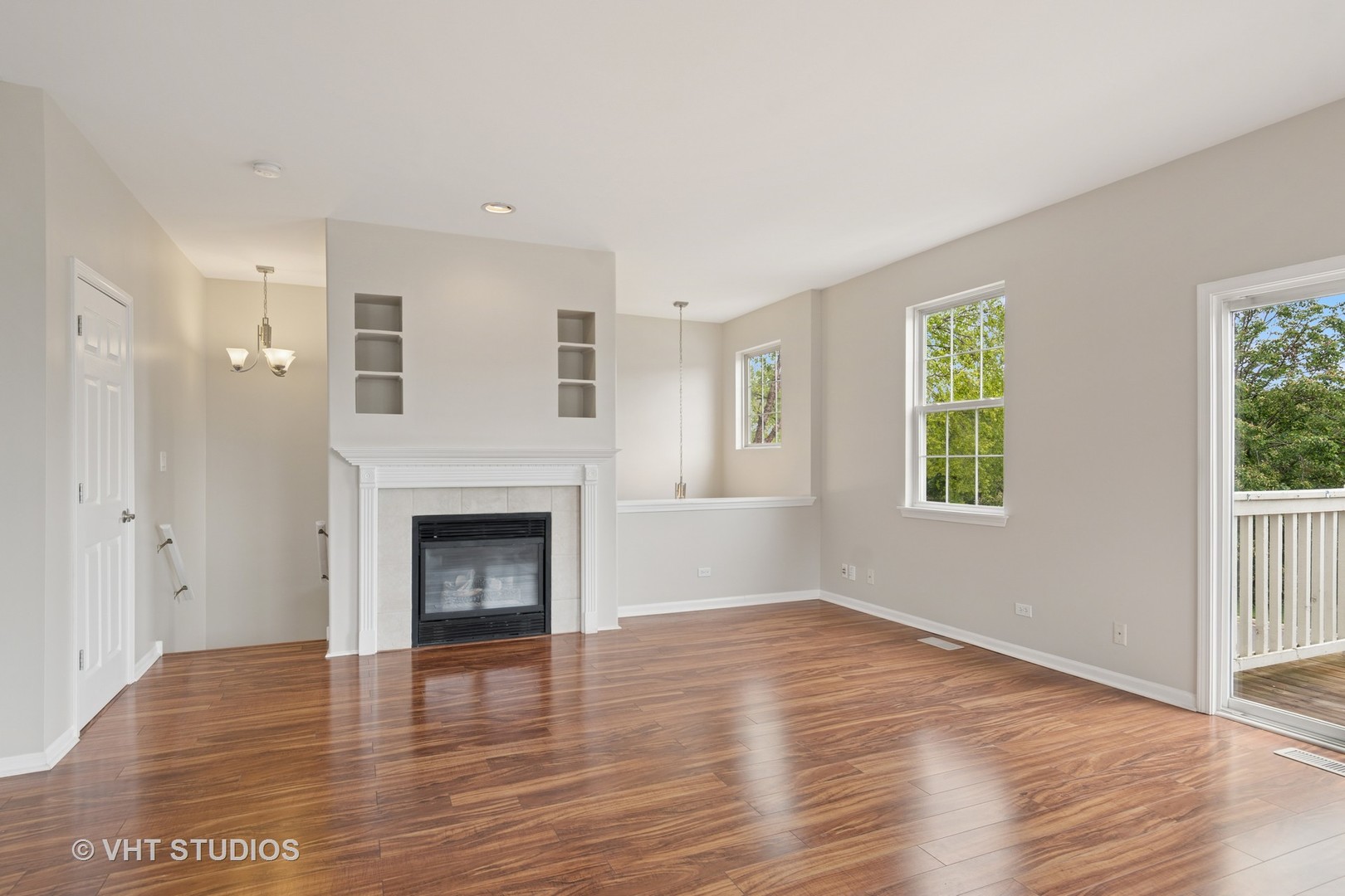 66 N Palazzo Drive