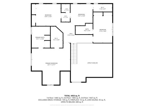 Tiny photo for 9 Auburn Court, Lemont, IL 60439 (MLS # 12761325)