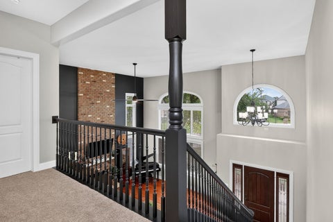 Tiny photo for 9 Auburn Court, Lemont, IL 60439 (MLS # 12761325)