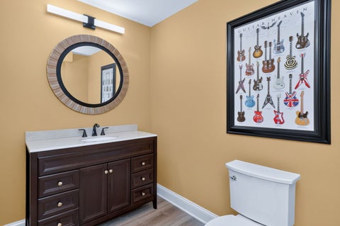 Tiny photo for 9 Auburn Court, Lemont, IL 60439 (MLS # 12761325)